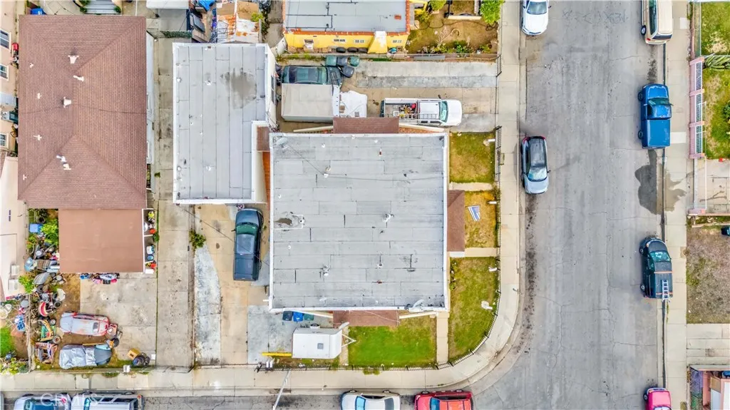 545 Eastmont Avenue, Los Angeles, California 90022 home-pic-7